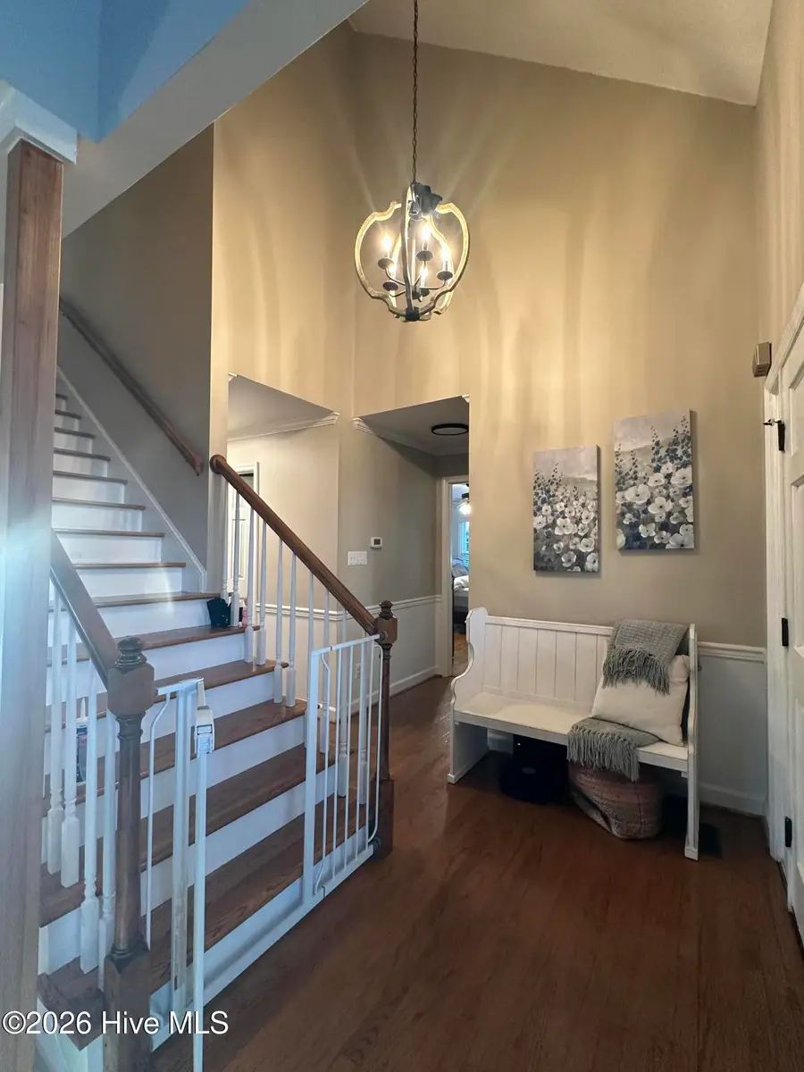 206 Aspen Avenue, Elon, NC 27244 - Image #2