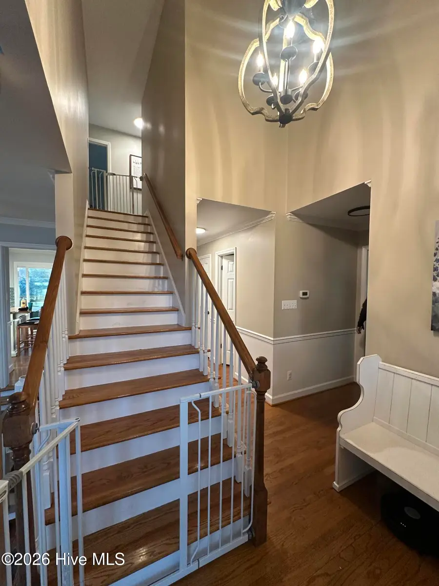 206 Aspen Avenue, Elon, NC 27244 - Image #3