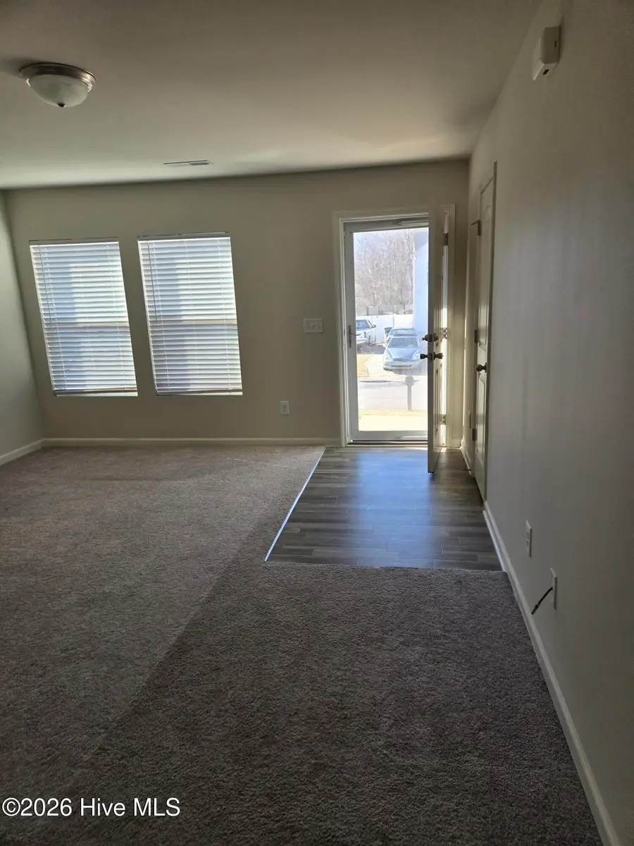 2205 Sawgrass Road, Rocky Mount, NC 27804 - #2