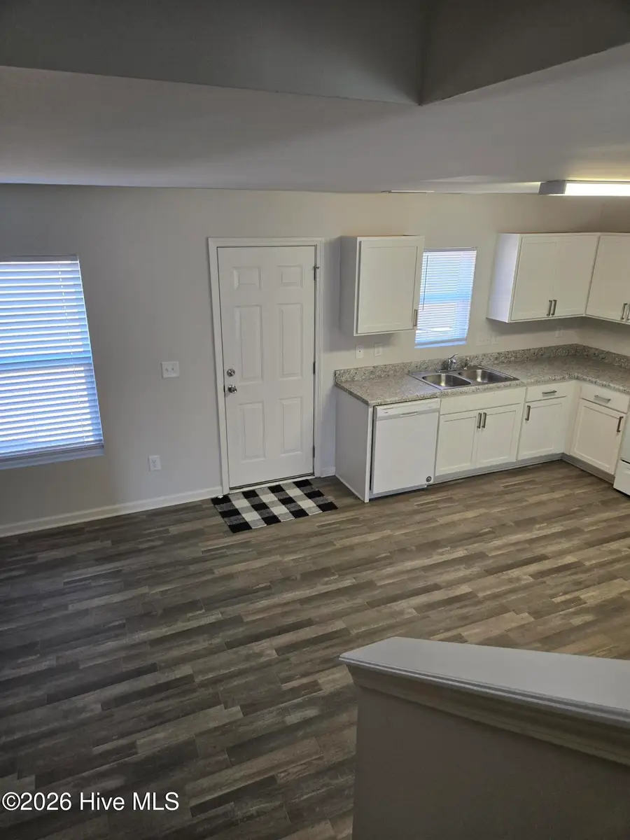 2205 Sawgrass Road, Rocky Mount, NC 27804 - #3