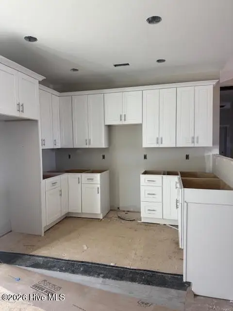 1058 Chadwick Shores Drive, Sneads Ferry, NC 28460 - Image #2