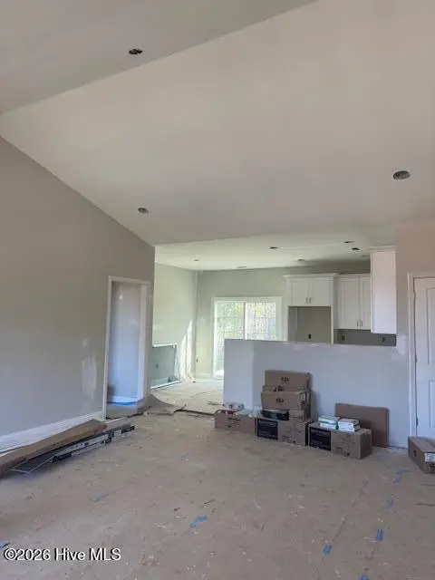 1058 Chadwick Shores Drive, Sneads Ferry, NC 28460 - Image #3