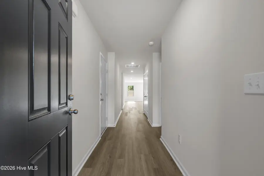 7118 Woodline Drive Sw, Sunset Beach, NC 28468 - #3