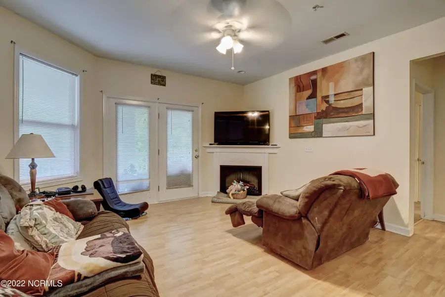 736 Indica Court #Apt 101, Wilmington, NC 28405 - Image #3