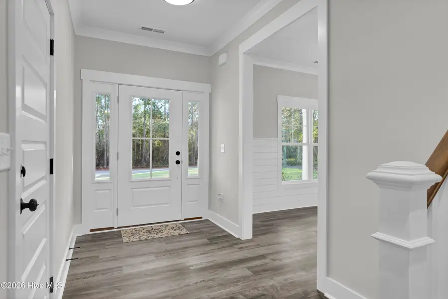163 Bayshore Drive, Sneads Ferry, NC 28460 - Image #3