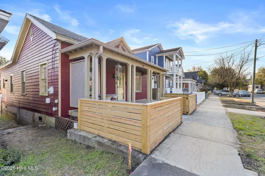 113 S 8th Street, Wilmington, NC 28401 - Image #3