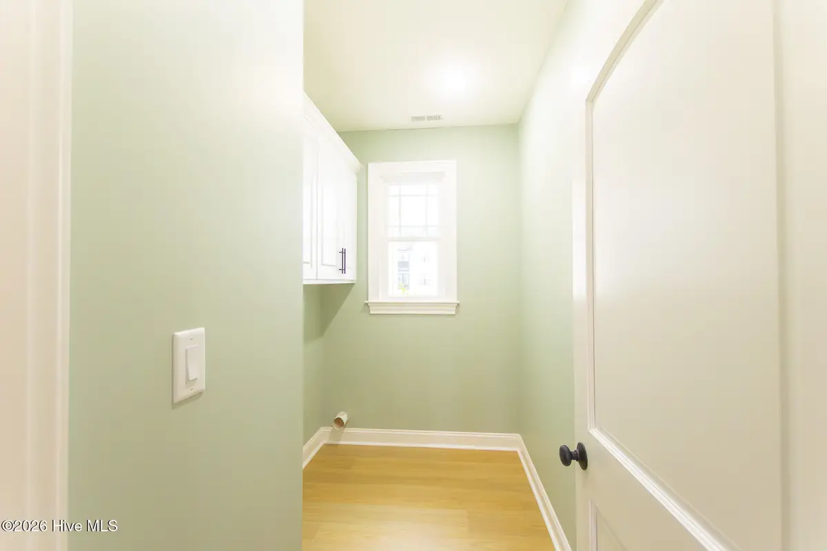 352 Stephanye Lane, Greenville, NC 27834 - #1