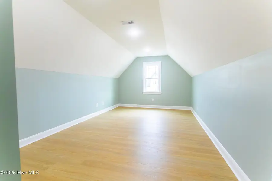 352 Stephanye Lane, Greenville, NC 27834 - #2