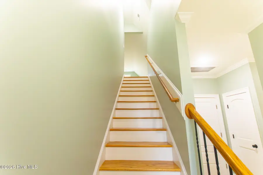 352 Stephanye Lane, Greenville, NC 27834 - #3