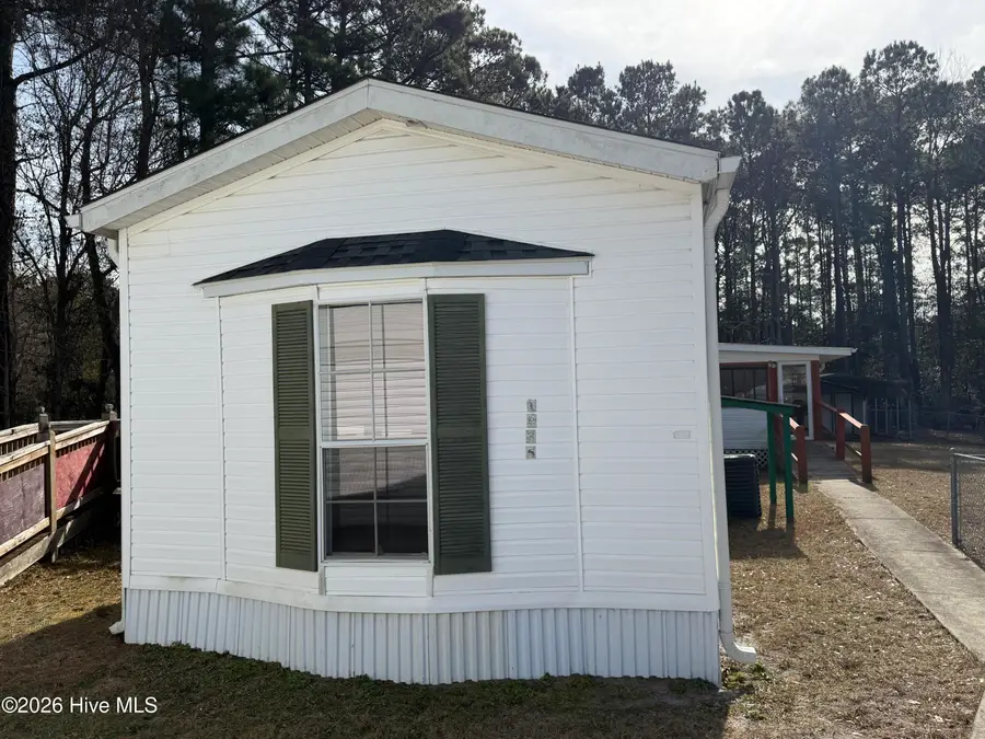 1935 Quail Roost Drive Sw, Supply, NC 28462 - #2