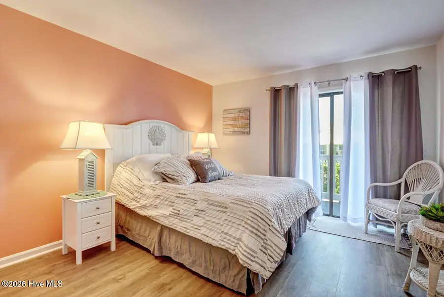 1609 Carolina Beach Avenue N #2g, Carolina Beach, NC 28428 - #2