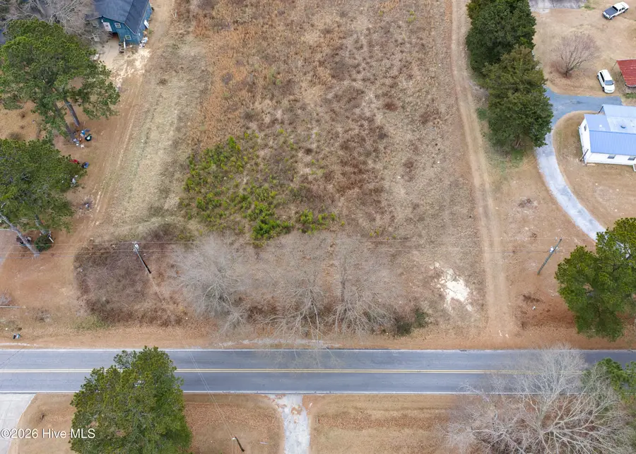 0 Aquilla Road, Benson, NC 27504 - #3