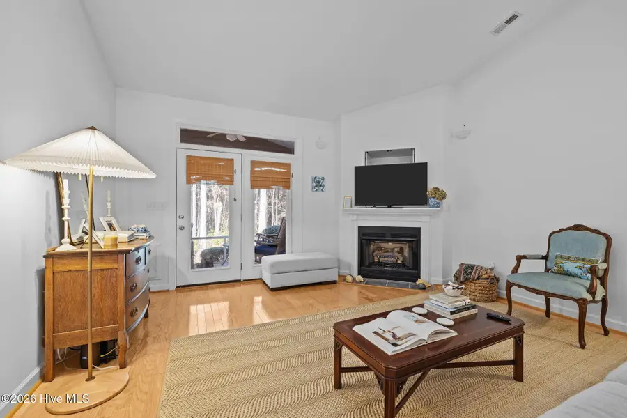 514 B Village Green Drive, Morehead City, NC 28557 - #3