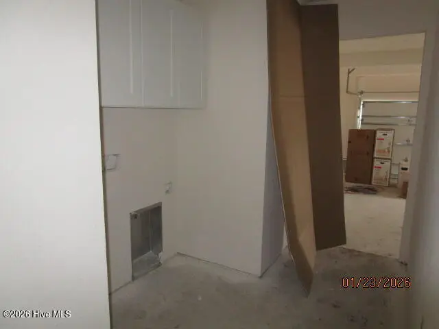 230 Nugget Trail, Elizabeth City, NC 27909 - Image #2