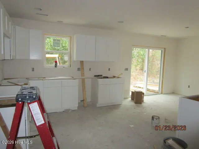 230 Nugget Trail, Elizabeth City, NC 27909 - Image #3