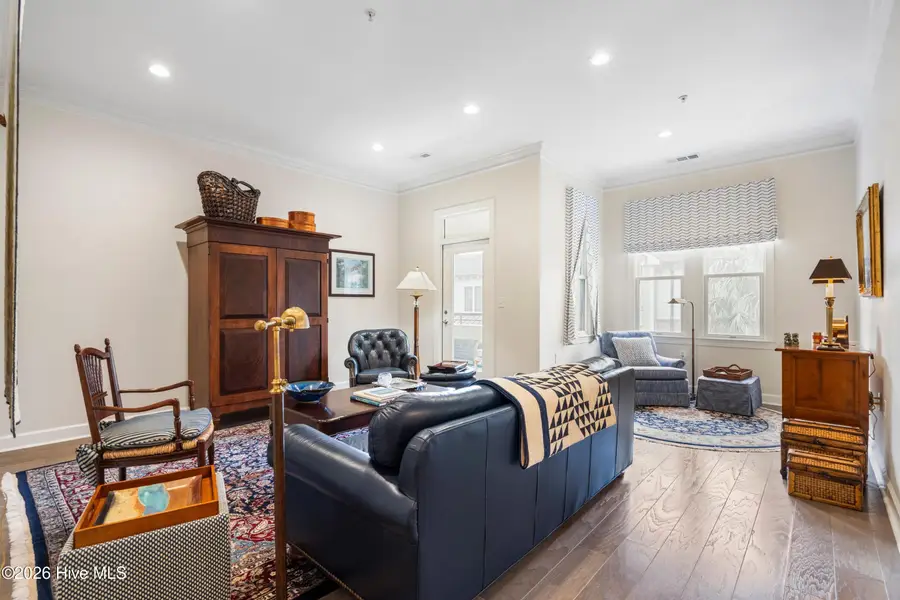 644 Village Park Drive #202, Wilmington, NC 28405 - Image #3