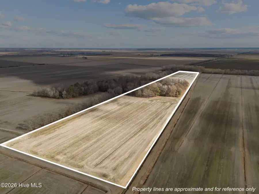 0 Nc 32 Off, Plymouth, NC 27962 - Image #2