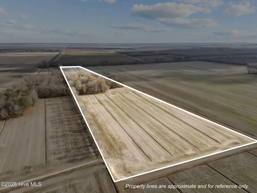 0 Nc 32 Off, Plymouth, NC 27962 - Image #3