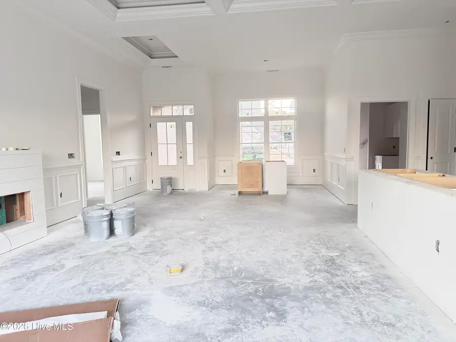 744 Chisholm Road, Myrtle Beach, SC 29579 - Image #2