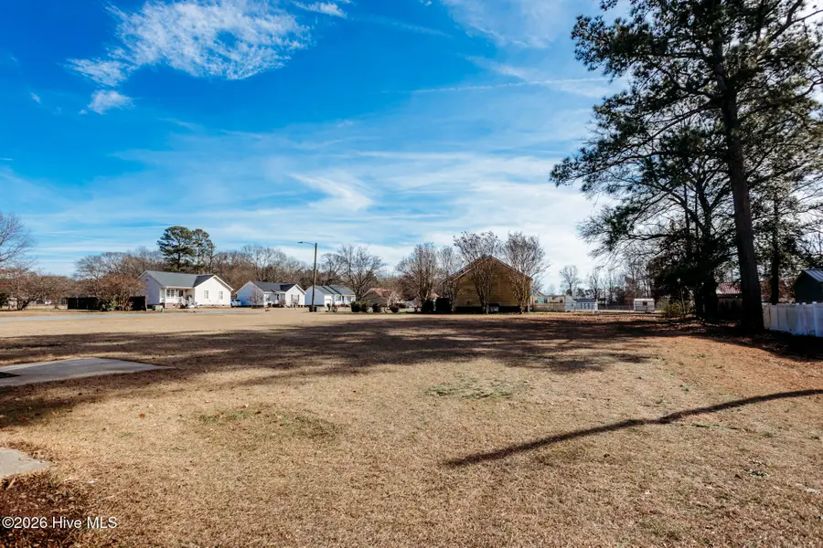 2025 Old Grantham Road, Goldsboro, NC 27530 - Image #3