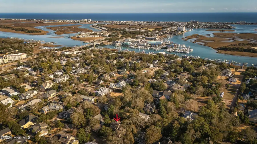 1805 Trey Court, Wilmington, NC 28403 - Image #2