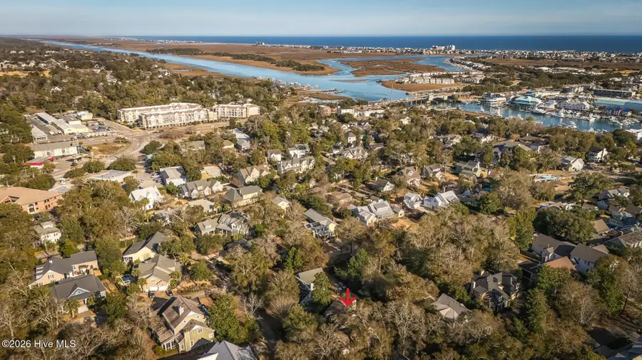 1805 Trey Court, Wilmington, NC 28403 - Image #3