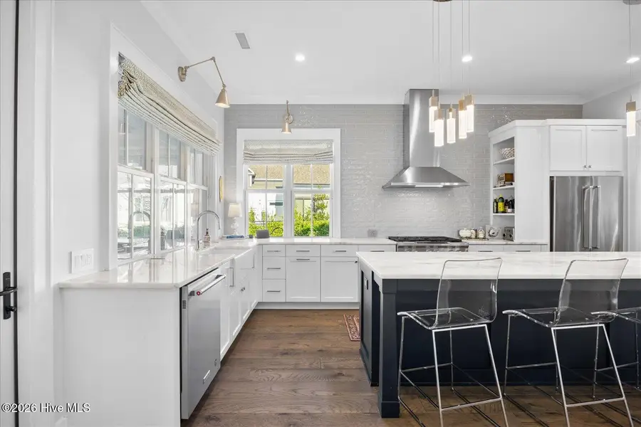 2110 Colony Pines Drive, Leland, NC 28451 - #3