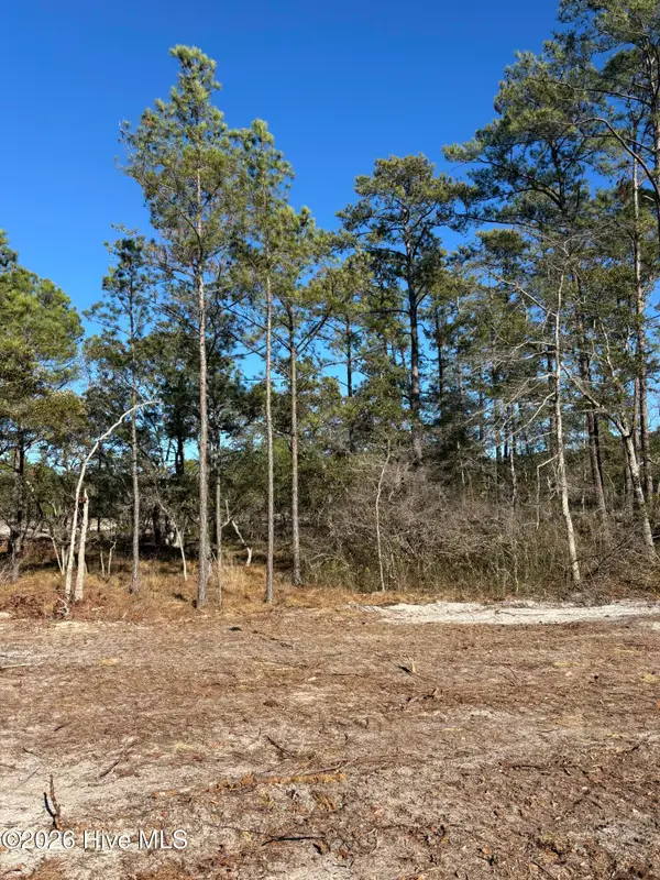 Lot 143 Louisa Cay Street, Southport, NC 28461