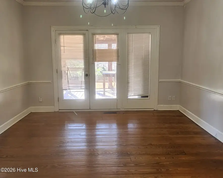 3806 Appleton Way, Wilmington, NC 28412 - Image #3