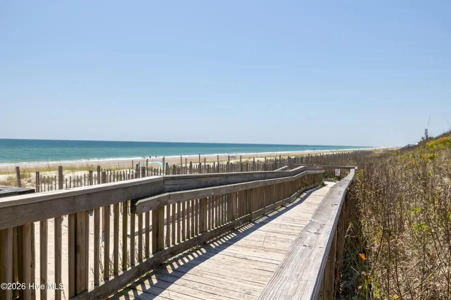 9201 Coast Guard Road #F102, Emerald Isle, NC 28594 - #3