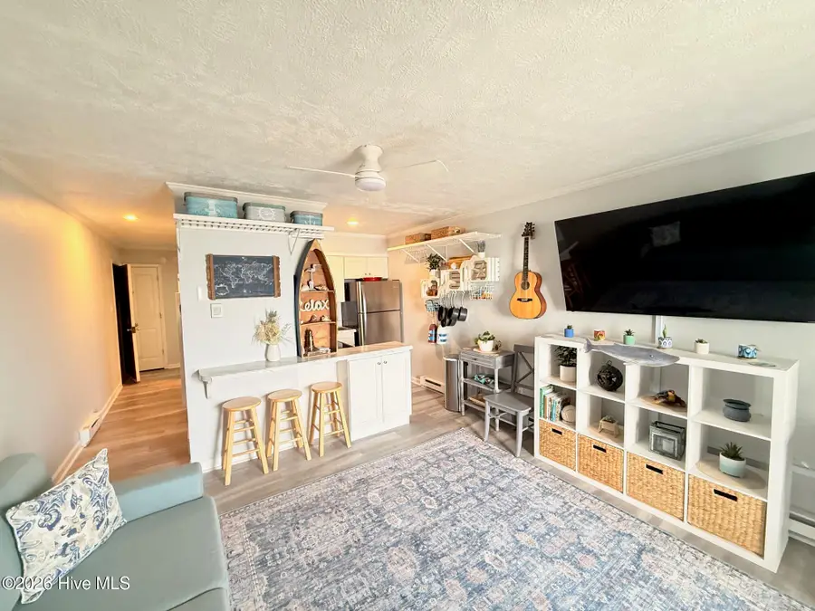 2196 New River Inlet Road #Unit 163, North Topsail Beach, NC 28460 - Image #2