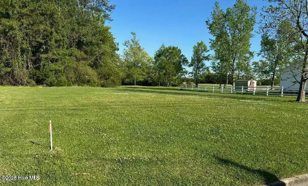 108 Court Street, Jacksonville, NC 28540 - #1