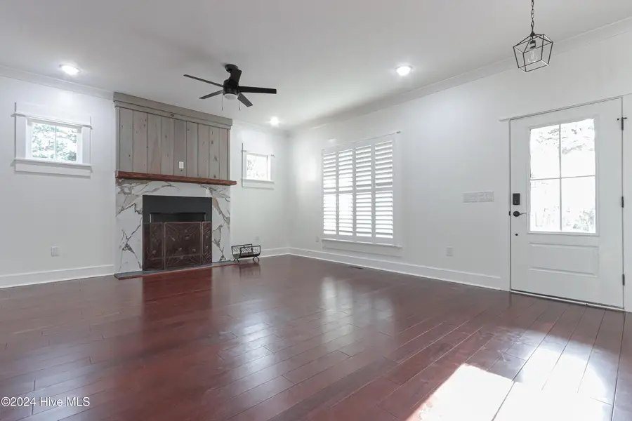 30 Medlin Road, Pinehurst, NC 28374 - Image #3