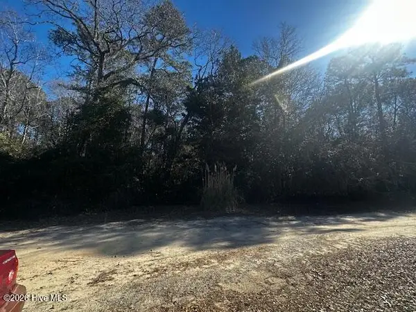 2022 Anna Street Sw, Supply, NC 28462