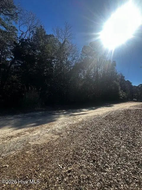 2022 Anna Street Sw, Supply, NC 28462 - #2