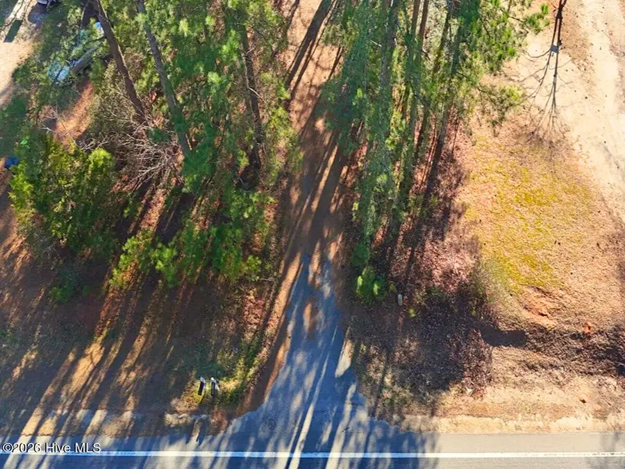 0 Nc 98 Highway, Spring Hope, NC 27882 - Image #3