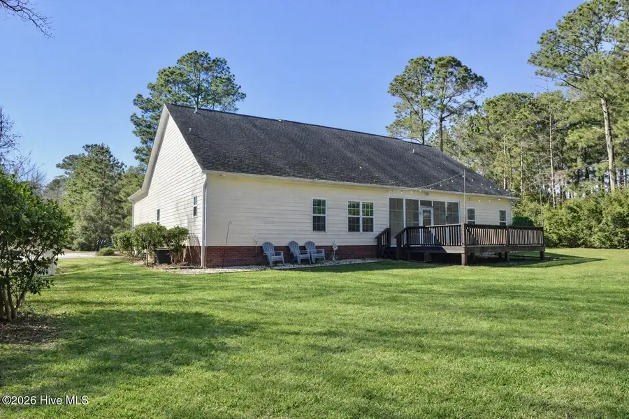 167 Hydrangea Lane, Hampstead, NC 28443 - #2