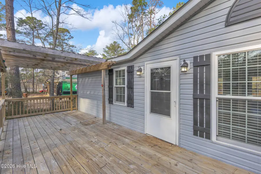 118 Sandy Creek Drive, Leland, NC 28451 - Image #2