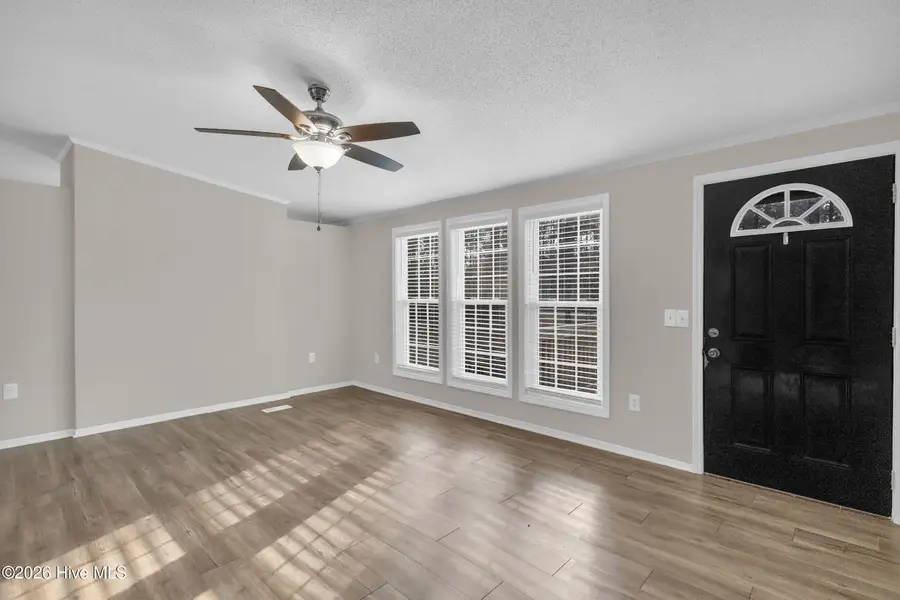 118 Sandy Creek Drive, Leland, NC 28451 - Image #3