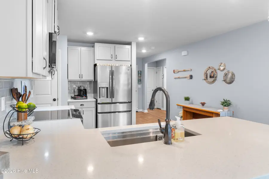 776 Buckeye Road Ne, Leland, NC 28451 - #3