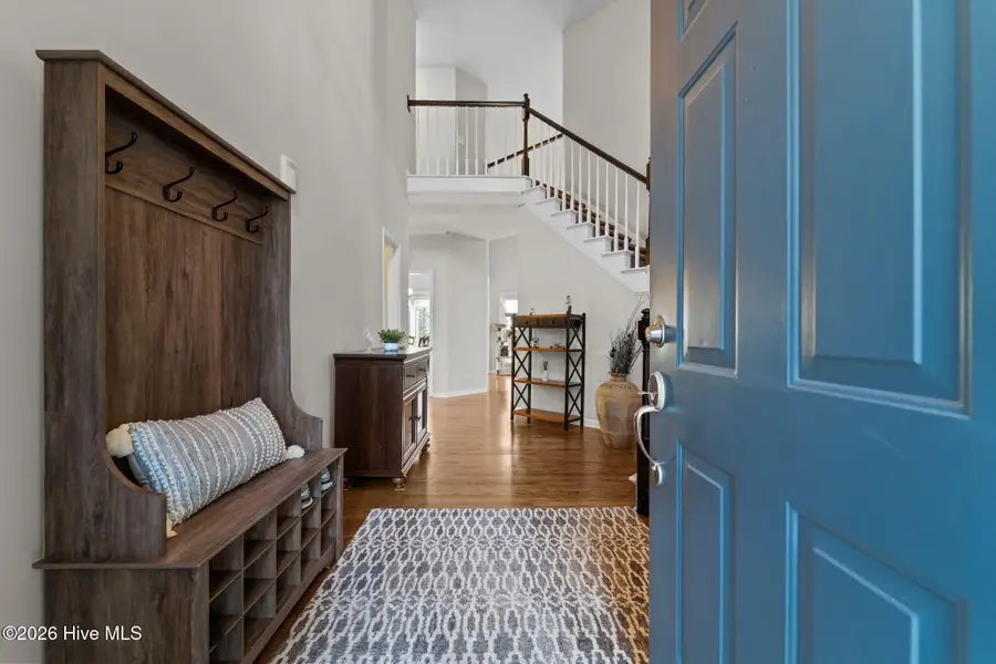 8 Carter Lane, Pinehurst, NC 28374 - Image #2