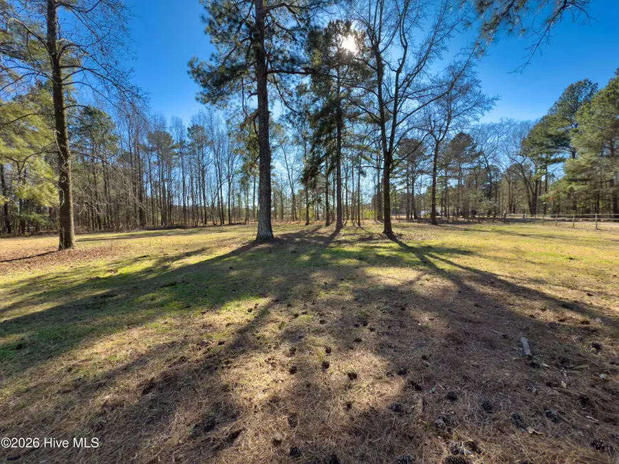 1157 Norton Road, Raeford, NC 28376 - #3