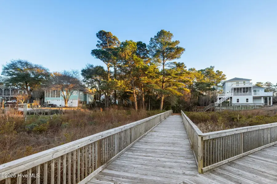 9806 Clarendon Drive, Emerald Isle, NC 28594 - Image #2