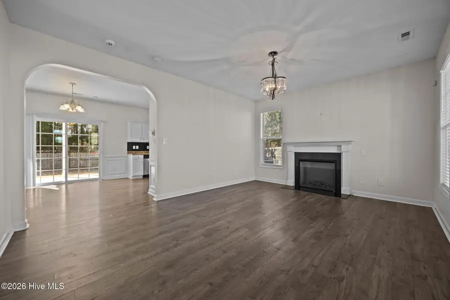 712 Dexter Court, Jacksonville, NC 28546 - Image #3