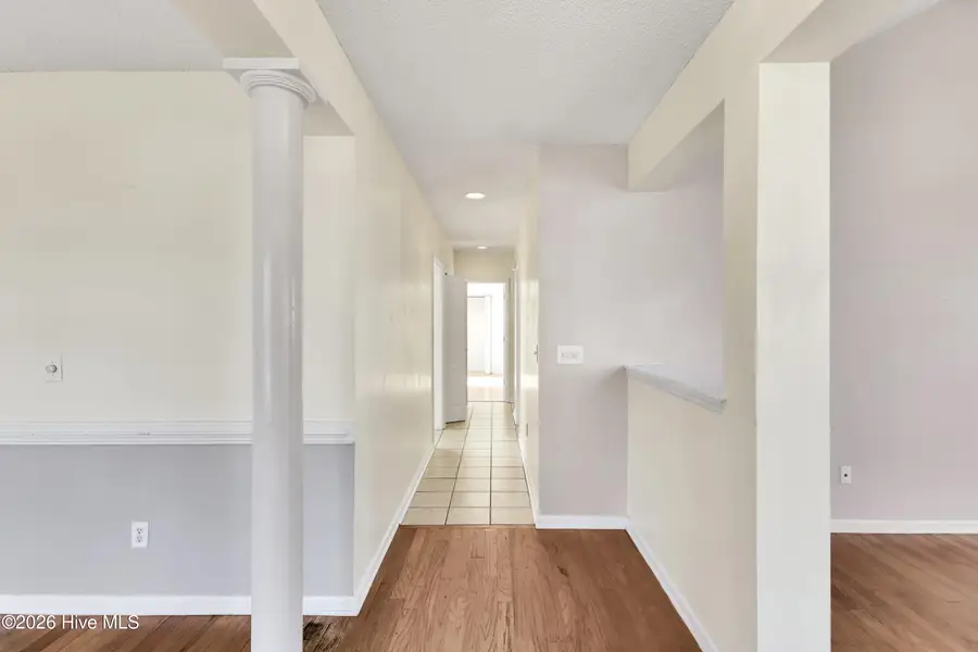 1405 Barouche Court, Wilmington, NC 28412 - Image #3