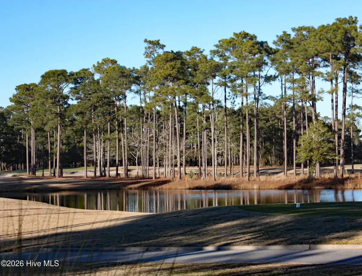 608 Barrington Place Sw, Ocean Isle Beach, NC 28469 - #1