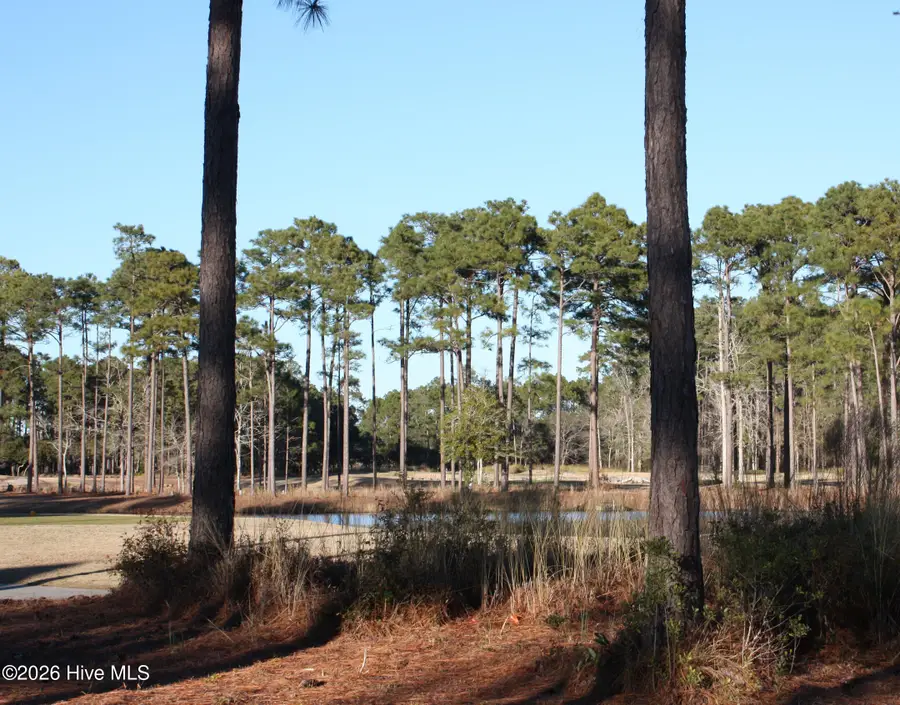 608 Barrington Place Sw, Ocean Isle Beach, NC 28469 - #2