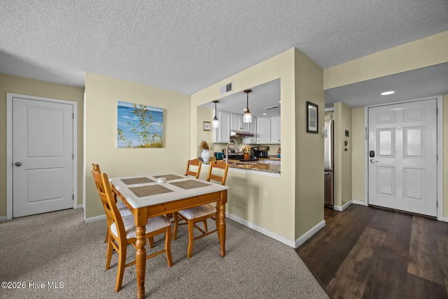 2000 New River Inlet Road #1203, North Topsail Beach, NC 28460 - Image #2