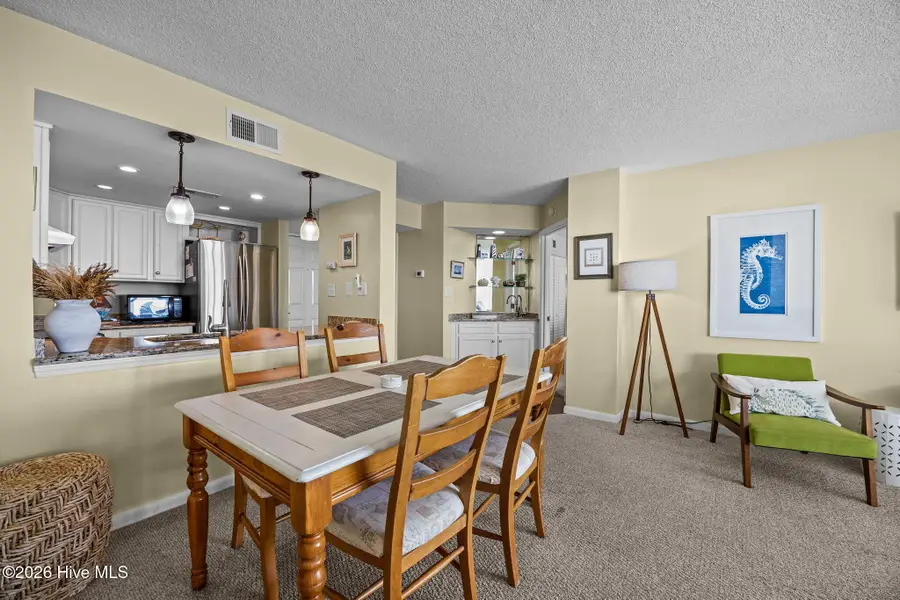 2000 New River Inlet Road #1203, North Topsail Beach, NC 28460 - Image #3