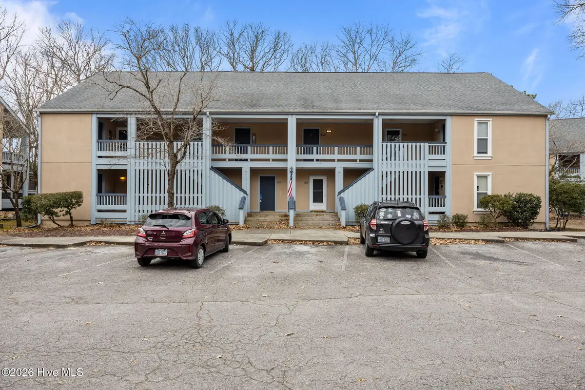 1306 Harbourside Drive, New Bern, NC 28560 - #1